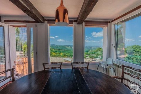 Villa i Arcidosso, Grosseto, Arcidosso - € 495.000 | Ref: R05442ARVI-1337736 - foto 19