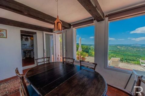 Villa i Arcidosso, Grosseto, Arcidosso - € 495.000 | Ref: R05442ARVI-1337736 - foto 20