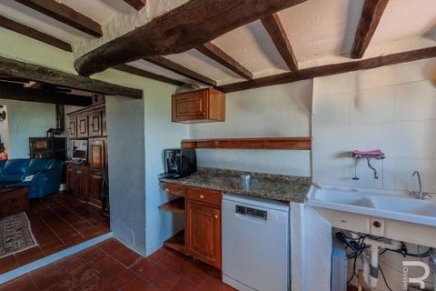 Villa i Arcidosso, Grosseto, Arcidosso - € 495.000 | Ref: R05442ARVI-1337736 - foto 22
