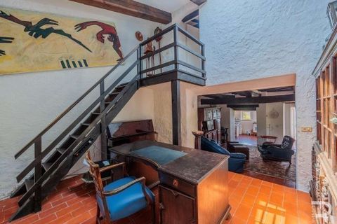 Villa i Arcidosso, Grosseto, Arcidosso - € 495.000 | Ref: R05442ARVI-1337736 - foto 25