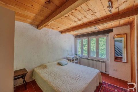 Villa i Arcidosso, Grosseto, Arcidosso - € 495.000 | Ref: R05442ARVI-1337736 - foto 26