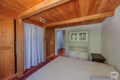 Villa i Arcidosso, Grosseto, Arcidosso - € 495.000 | Ref: R05442ARVI-1337736 - foto 27