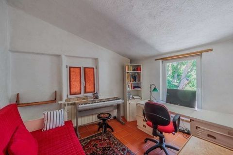 Villa i Arcidosso, Grosseto, Arcidosso - € 495.000 | Ref: R05442ARVI-1337736 - foto 28