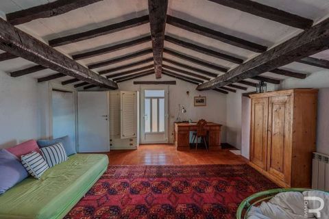 Villa i Arcidosso, Grosseto, Arcidosso - € 495.000 | Ref: R05442ARVI-1337736 - foto 33