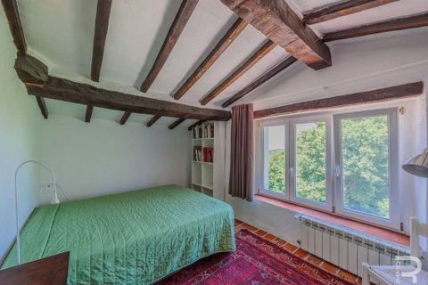 Villa i Arcidosso, Grosseto, Arcidosso - € 495.000 | Ref: R05442ARVI-1337736 - foto 34