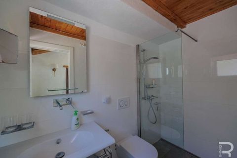 Villa i Arcidosso, Grosseto, Arcidosso - € 495.000 | Ref: R05442ARVI-1337736 - foto 38