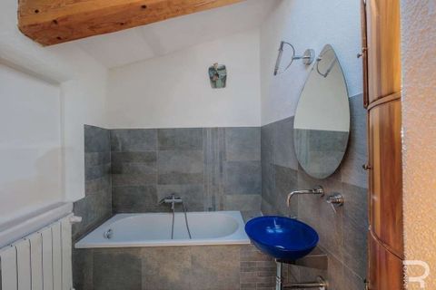 Villa i Arcidosso, Grosseto, Arcidosso - € 495.000 | Ref: R05442ARVI-1337736 - foto 39
