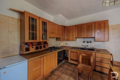 Villa a Manciano, Grosseto, Manciano - € 550.000 | Ref: R05433MAVI-1337857 - foto 15
