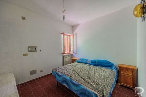 Villa a Manciano, Grosseto, Manciano - € 550.000 | Ref: R05433MAVI-1337857 - foto 18