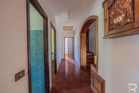 Villa a Manciano, Grosseto, Manciano - € 550.000 | Ref: R05433MAVI-1337857 - foto 19
