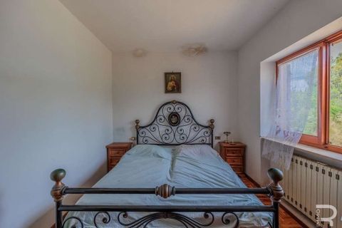 Villa a Manciano, Grosseto, Manciano - € 550.000 | Ref: R05433MAVI-1337857 - foto 21