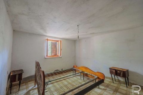 Villa a Manciano, Grosseto, Manciano - € 550.000 | Ref: R05433MAVI-1337857 - foto 22