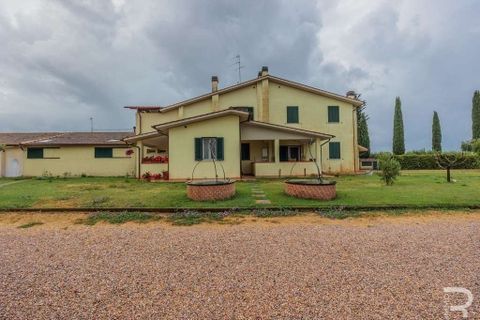 Villa a Grosseto, Grosseto, Grosseto - € 580.000 | Ref: R05431GRDH-1337882 - foto 2