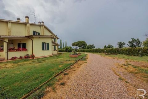 Villa a Grosseto, Grosseto, Grosseto - € 580.000 | Ref: R05431GRDH-1337882 - foto 3