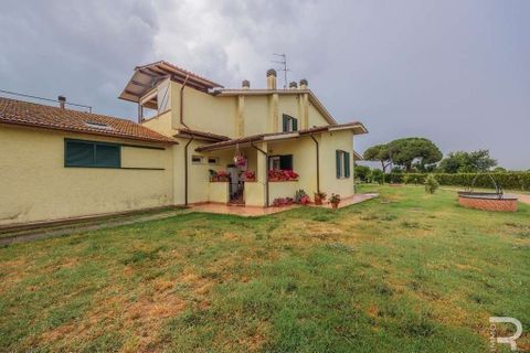 Villa a Grosseto, Grosseto, Grosseto - € 580.000 | Ref: R05431GRDH-1337882 - foto 4