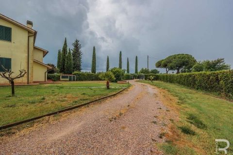 Villa a Grosseto, Grosseto, Grosseto - € 580.000 | Ref: R05431GRDH-1337882 - foto 5