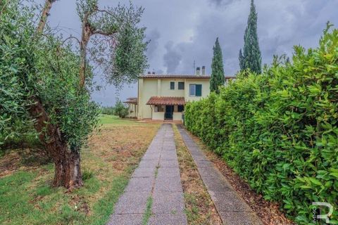 Villa a Grosseto, Grosseto, Grosseto - € 580.000 | Ref: R05431GRDH-1337882 - foto 6