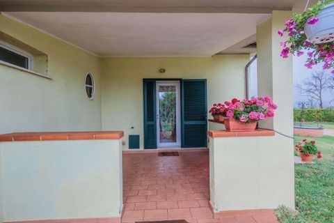 Villa a Grosseto, Grosseto, Grosseto - € 580.000 | Ref: R05431GRDH-1337882 - foto 7