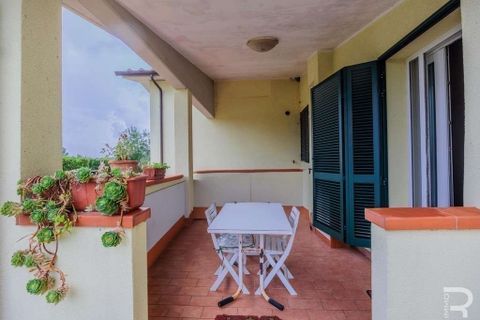Villa a Grosseto, Grosseto, Grosseto - € 580.000 | Ref: R05431GRDH-1337882 - foto 8