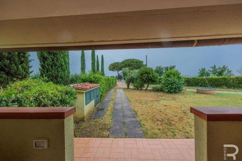 Villa a Grosseto, Grosseto, Grosseto - € 580.000 | Ref: R05431GRDH-1337882 - foto 9