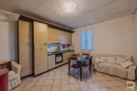 Villa a Grosseto, Grosseto, Grosseto - € 580.000 | Ref: R05431GRDH-1337882 - foto 12