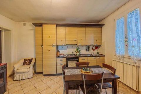 Villa a Grosseto, Grosseto, Grosseto - € 580.000 | Ref: R05431GRDH-1337882 - foto 13