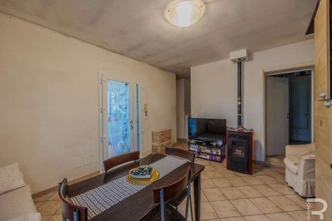 Villa a Grosseto, Grosseto, Grosseto - € 580.000 | Ref: R05431GRDH-1337882 - foto 14