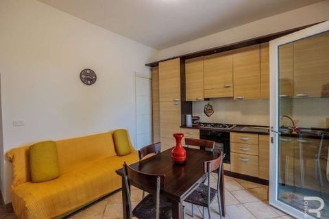 Villa a Grosseto, Grosseto, Grosseto - € 580.000 | Ref: R05431GRDH-1337882 - foto 15
