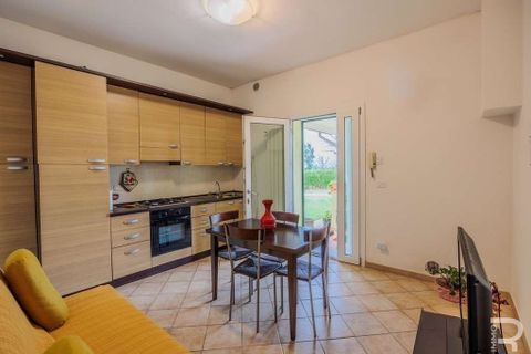 Villa a Grosseto, Grosseto, Grosseto - € 580.000 | Ref: R05431GRDH-1337882 - foto 16