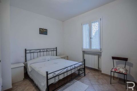 Villa a Grosseto, Grosseto, Grosseto - € 580.000 | Ref: R05431GRDH-1337882 - foto 17