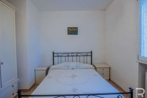 Villa a Grosseto, Grosseto, Grosseto - € 580.000 | Ref: R05431GRDH-1337882 - foto 18