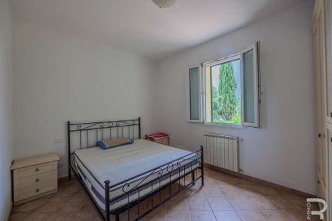 Villa a Grosseto, Grosseto, Grosseto - € 580.000 | Ref: R05431GRDH-1337882 - foto 19
