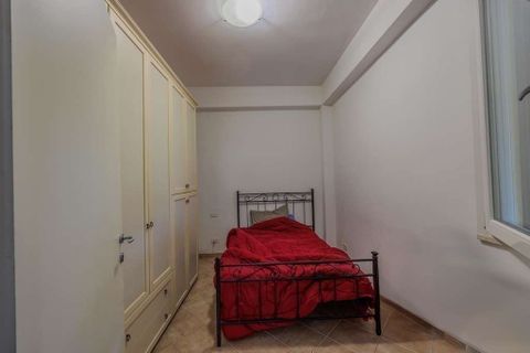 Villa a Grosseto, Grosseto, Grosseto - € 580.000 | Ref: R05431GRDH-1337882 - foto 20