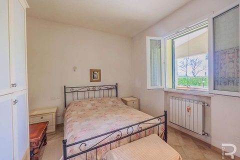 Villa a Grosseto, Grosseto, Grosseto - € 580.000 | Ref: R05431GRDH-1337882 - foto 21