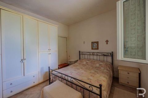 Villa a Grosseto, Grosseto, Grosseto - € 580.000 | Ref: R05431GRDH-1337882 - foto 22