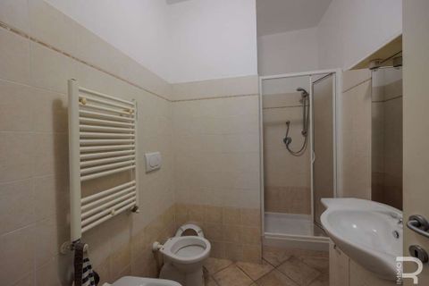 Villa a Grosseto, Grosseto, Grosseto - € 580.000 | Ref: R05431GRDH-1337882 - foto 23