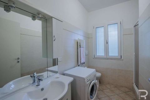 Villa a Grosseto, Grosseto, Grosseto - € 580.000 | Ref: R05431GRDH-1337882 - foto 24