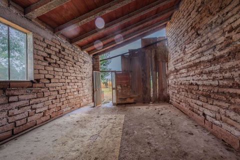 Villa a Grosseto, Grosseto, Grosseto - € 580.000 | Ref: R05431GRDH-1337882 - foto 25