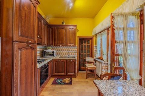 Villa i Gallicano, Lucca, Gallicano - € 780.000 | Ref: R05428GAVI-1337922 - foto 13