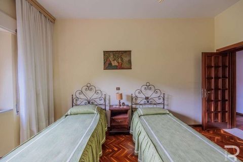 Villa i Gallicano, Lucca, Gallicano - € 780.000 | Ref: R05428GAVI-1337922 - foto 16