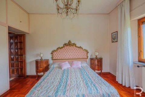Villa i Gallicano, Lucca, Gallicano - € 780.000 | Ref: R05428GAVI-1337922 - foto 18
