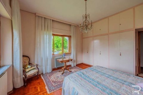 Villa i Gallicano, Lucca, Gallicano - € 780.000 | Ref: R05428GAVI-1337922 - foto 19