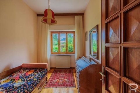 Villa i Gallicano, Lucca, Gallicano - € 780.000 | Ref: R05428GAVI-1337922 - foto 20