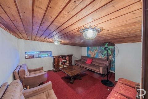 Villa i Gallicano, Lucca, Gallicano - € 780.000 | Ref: R05428GAVI-1337922 - foto 21