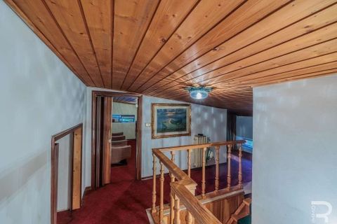 Villa i Gallicano, Lucca, Gallicano - € 780.000 | Ref: R05428GAVI-1337922 - foto 22