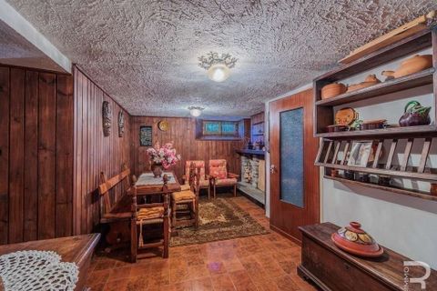 Villa i Gallicano, Lucca, Gallicano - € 780.000 | Ref: R05428GAVI-1337922 - foto 23