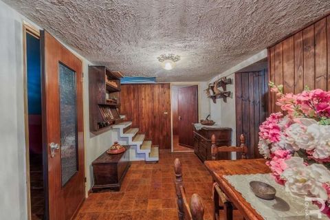 Villa i Gallicano, Lucca, Gallicano - € 780.000 | Ref: R05428GAVI-1337922 - foto 24