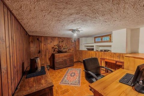 Villa i Gallicano, Lucca, Gallicano - € 780.000 | Ref: R05428GAVI-1337922 - foto 25