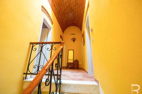 Villa a Viareggio, Lucca, Viareggio - € 750.000 | Ref: R05427VIEH-1337958 - foto 12