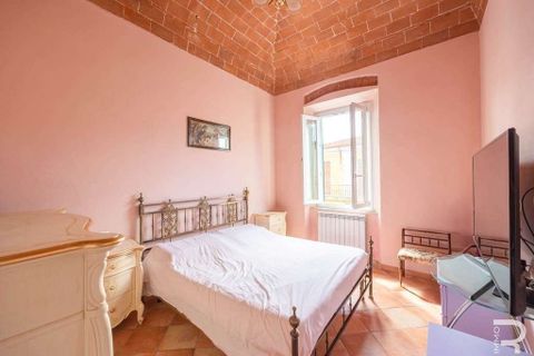 Villa a Viareggio, Lucca, Viareggio - € 750.000 | Ref: R05427VIEH-1337958 - foto 13
